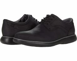 Rockport Garett Plain Toe