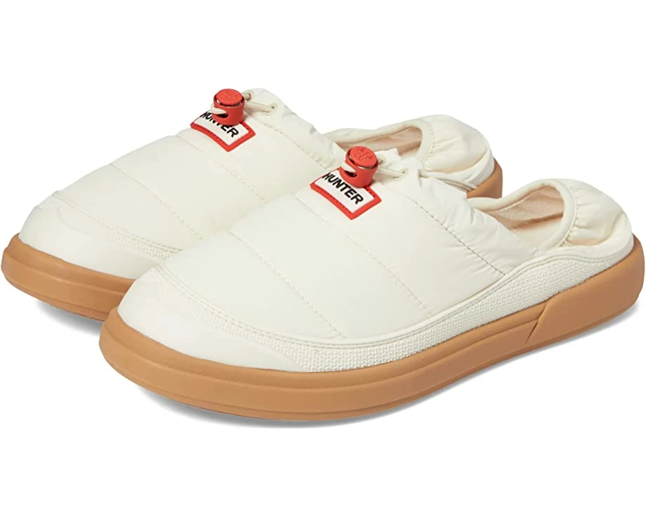 Hunter In/Out Slipper