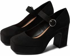 Chinese Laundry Pollyanne