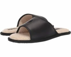 Polo Ralph Lauren Antero Slipper