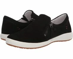 Josef Seibel Caren 22