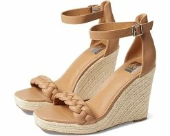 DV Dolce Vita Harriat