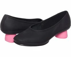 Camper Alright - K200607