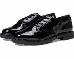 Rockport Kacey Lace-Up