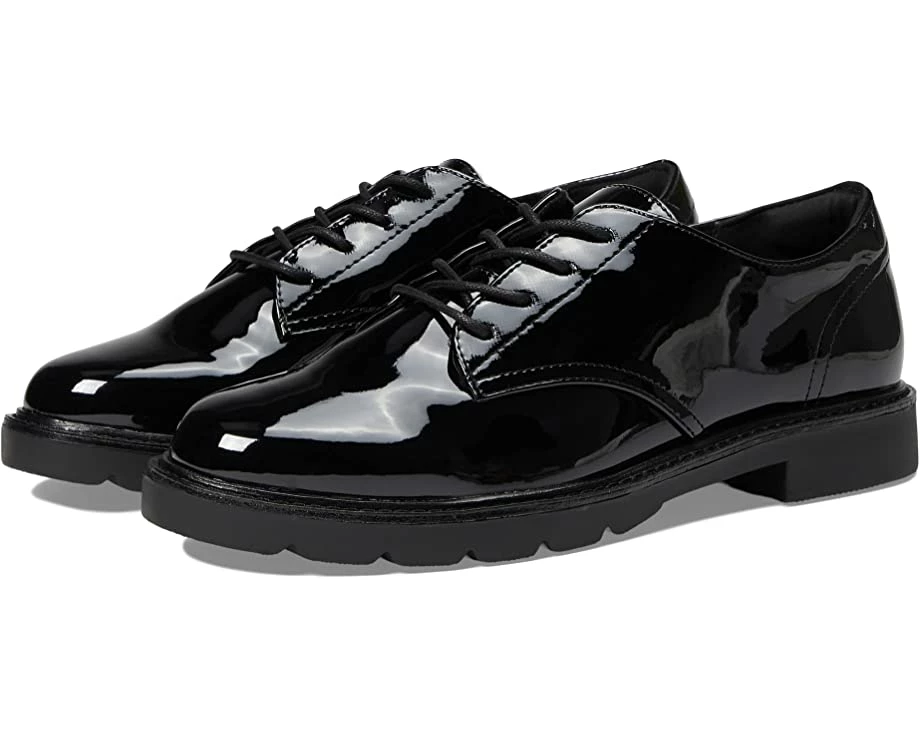 Rockport Kacey Lace-Up