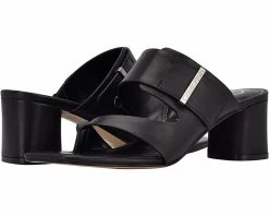 Calvin Klein Briella