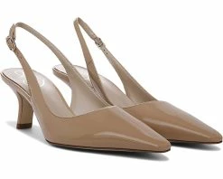 Sam Edelman Bianka Sling