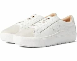 Dr. Scholl's Take It Easy