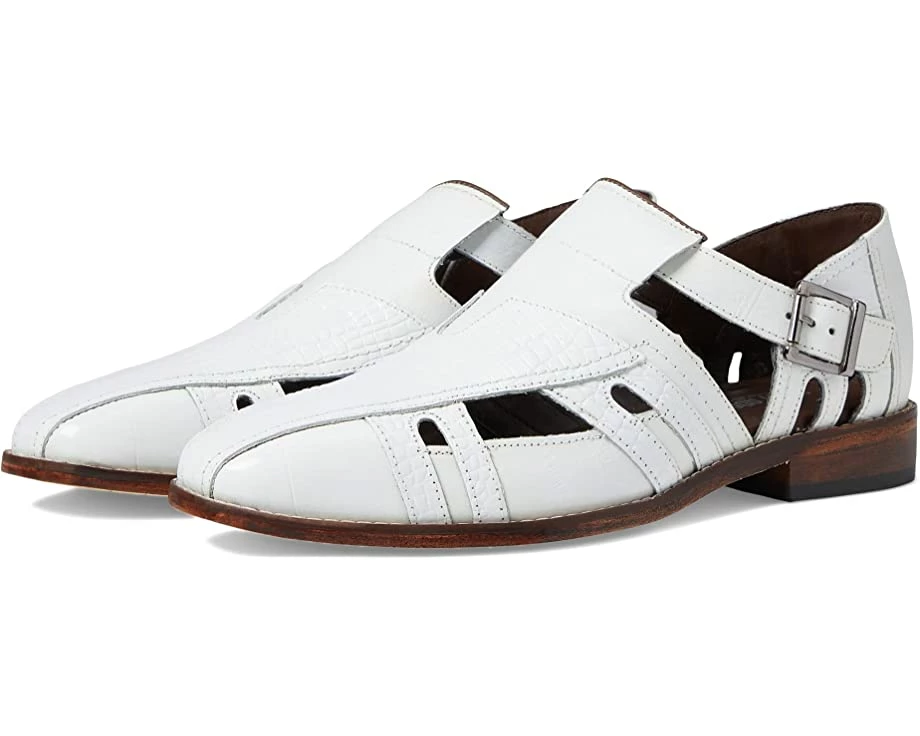 Stacy Adams Calvino City Sandal