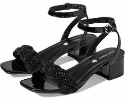 Steve Madden Kids Oppal (Little Kid/Big Kid)