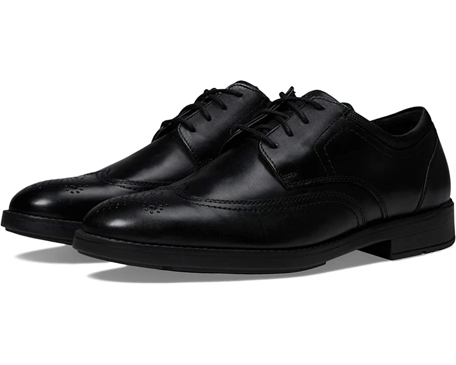 Rockport Bryant Wing Tip