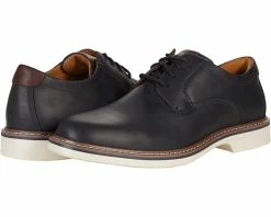 Florsheim Norwalk Plain Toe Oxford