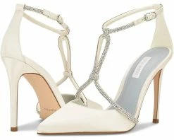 Nine West Fabel 7