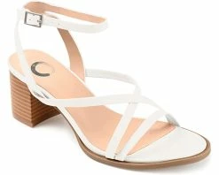 Journee Collection Anikah