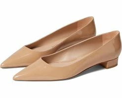 Stuart Weitzman Stuart Flat