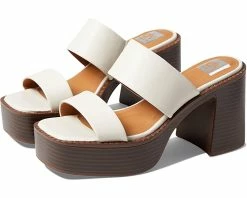 DV Dolce Vita Zillee