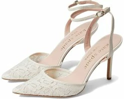 Kate Spade New York Amour