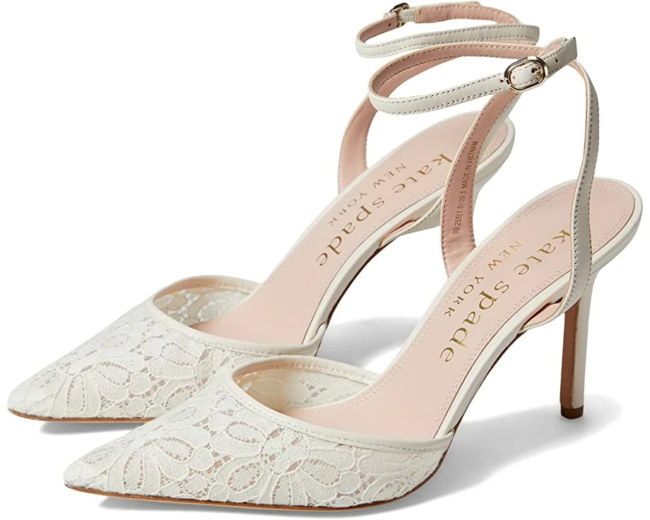 Kate Spade New York Amour