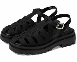 Dirty Laundry Kingman