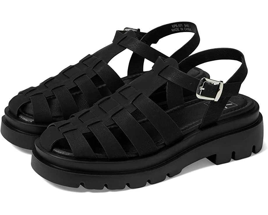 Dirty Laundry Kingman