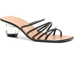 BCBGMAXAZRIA Astrid