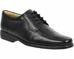 Sandro Moscoloni Belmont