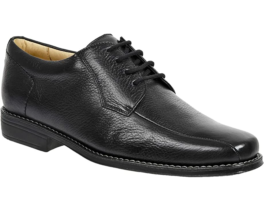 Sandro Moscoloni Belmont