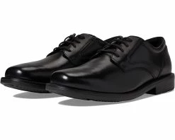 Rockport Style Leader 2 Plain Toe