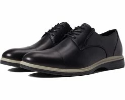 Stacy Adams Teven Cap Toe Oxford