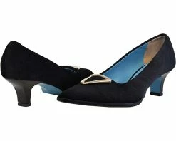 Valentina Rangoni Dani