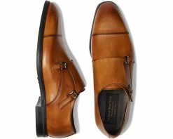 To Boot New York Armando