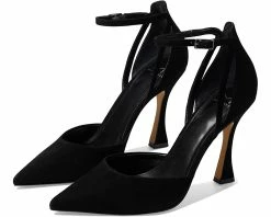 Marc Fisher LTD Lynnie