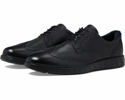 ECCO S Lite Hybrid Brogue