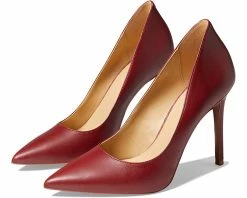 MICHAEL Michael Kors Keke Pump