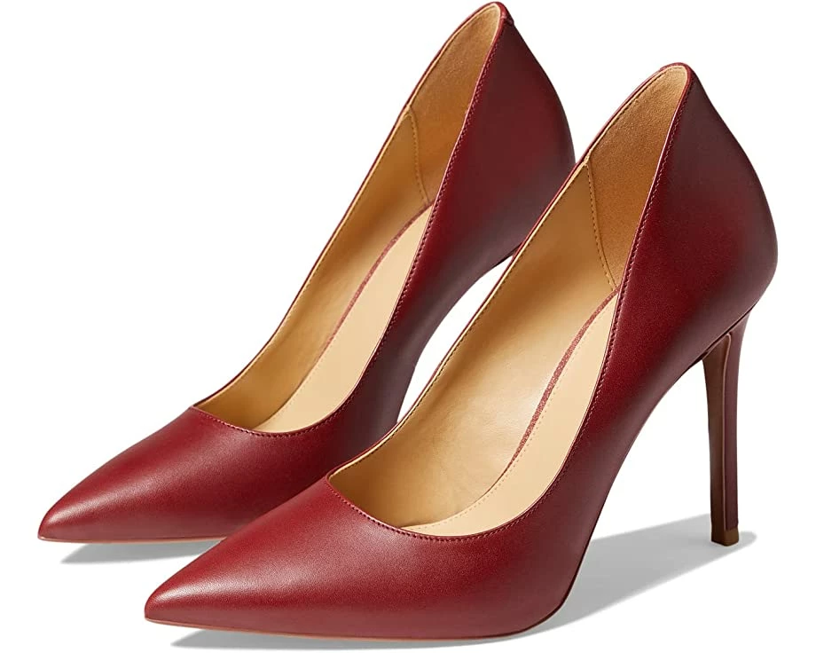 MICHAEL Michael Kors Keke Pump