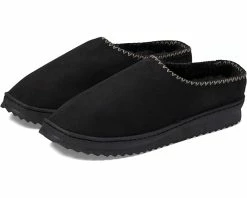 EMU Australia Platinum Outback Scuff