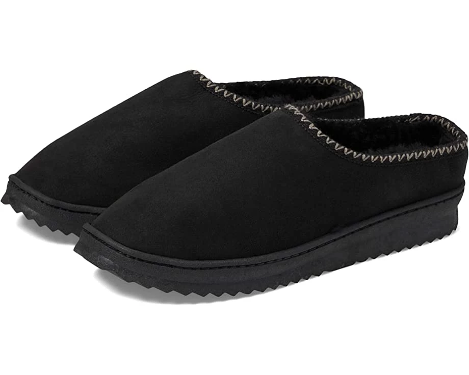 EMU Australia Platinum Outback Scuff