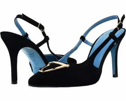 Valentina Rangoni Falco