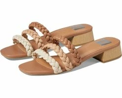 DV Dolce Vita Natori