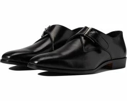 Massimo Matteo Tuscany Single Monk