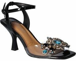 J Renee J. Renee Raelyn