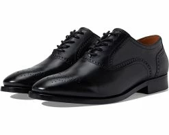 Allen Edmonds Siena Brogue