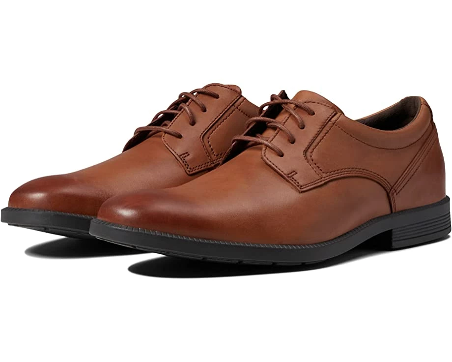 Rockport Dressports Office II Plain Toe