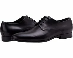 Gordon Rush Imperial