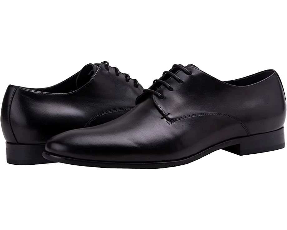 Gordon Rush Imperial