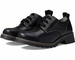 FLY LONDON RUDA538FLY