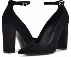 Nine West Plana