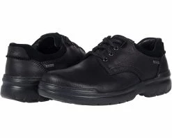 Clarks Rockie 2 Lo GTX