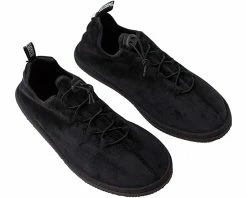 ULTRA-LEISURE OG Velour