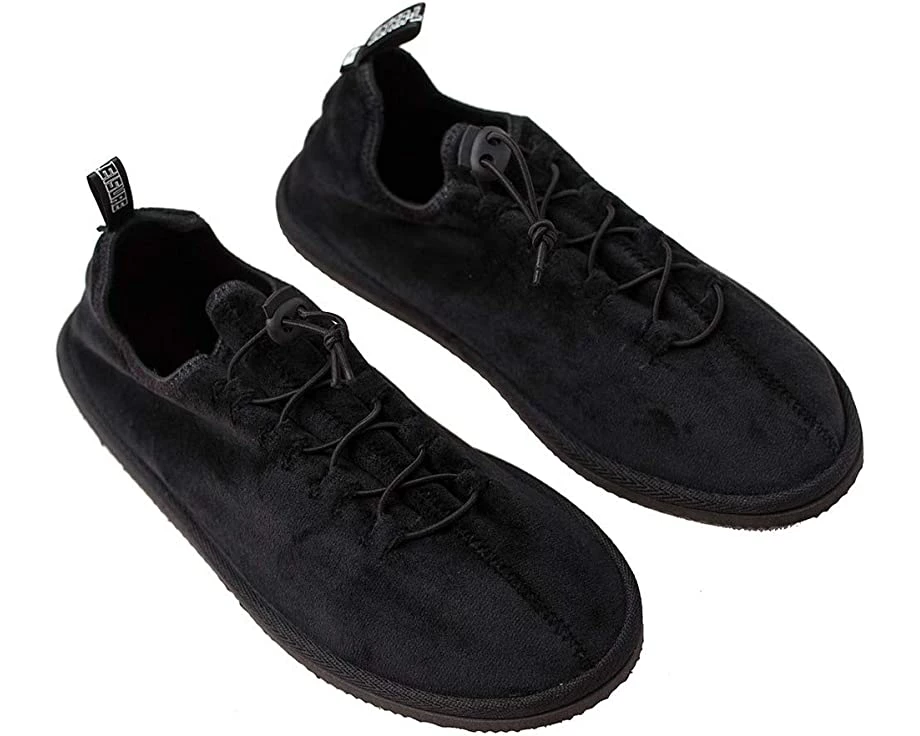 ULTRA-LEISURE OG Velour